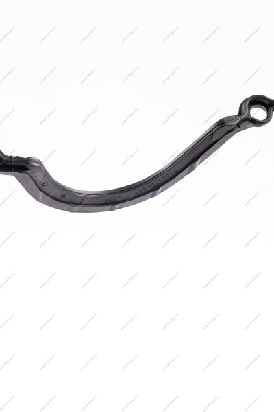 Прокладка LADA Largus/Лада Ларгус масляного картера (8 кл, 16кл) (БРТ) Lada