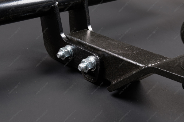 ТСУ (фаркоп) Lada Kalina 1118/1117 , Lada Granta, Lada Granta Liftback, Datsun On-Do, Lada Kalina 2 wagon, Lada Kalina Сross, Lada Granta FL Дополнительное оборудование