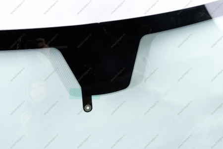 Стекло LADA Vesta ветровое 4D Sed / 5D Hbk / 5D Wag тонирован.Tinted (полный обогрев) (AGC) Lada