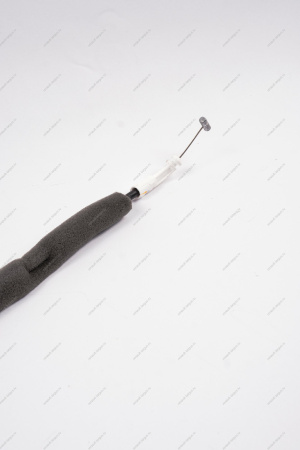 Привод LADA Largus/Лада Ларгус открывания правой двери задка Renault