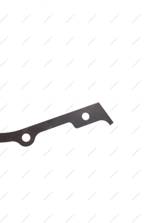 Прокладка держателя сальника коленвала Lada Largus для двигат 11189 (P3M) Lada