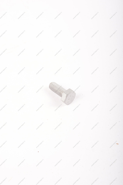 Болт M8х125х20 с шестигранной головкой LADA Largus Renault