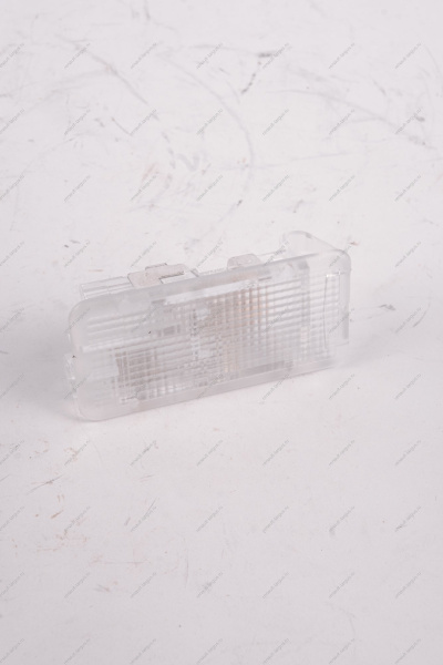 Плафон освещения багажного отделения Lada Vesta Lada