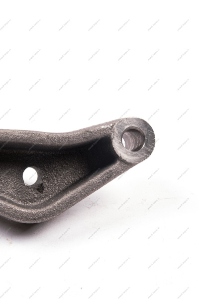 Кронштейн задней опоры подвески двигателя LADA Vesta Lada