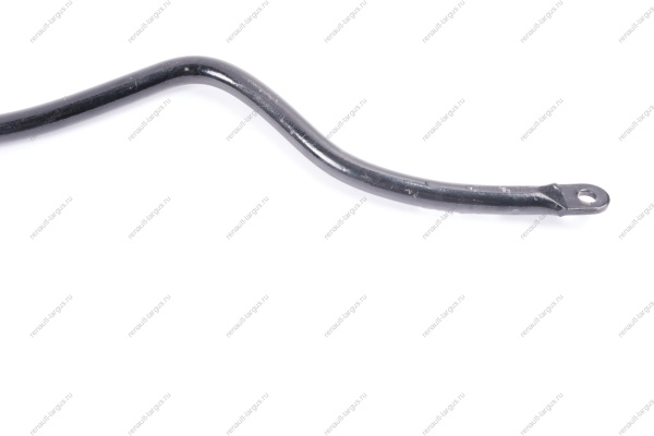 Стабилизатор поперечной устойчивости (фургон) LADA Largus Lada