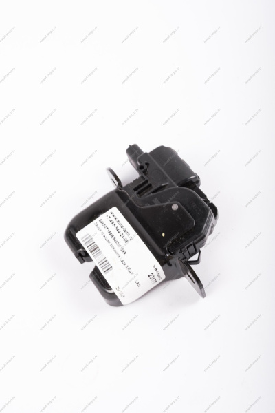 Замок крышки багажника Lada XRAY Lada