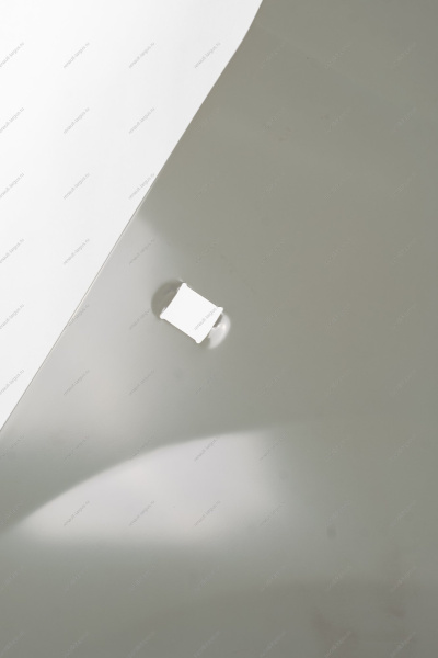 Крыло переднее правое LADA Largus SIMYI