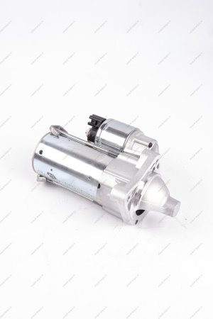 Стартер LADA Vesta/ XRAY для автомобилей с механической коробкой передач AVTOPRIBOR Lada