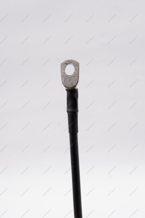 Провод массы двигателя LADA Vesta Lada