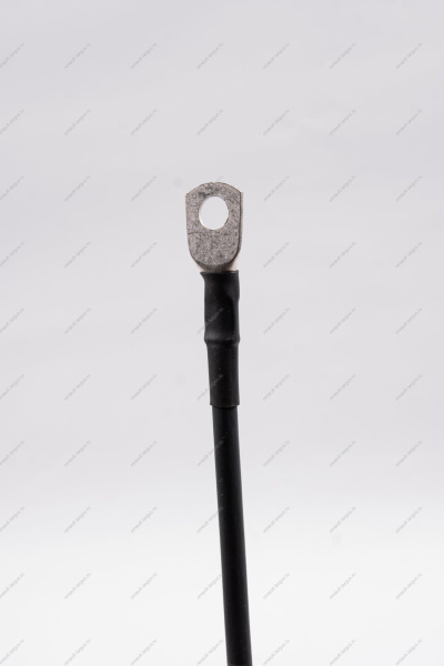 Провод массы двигателя LADA Vesta Lada