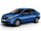 RENAULT Logan/Sandero 2014