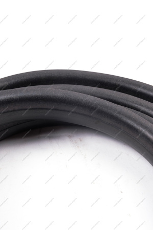 Уплотнитель проема задней правой/левой двери LADA Largus/Лада Ларгус (L = 3,42 м) ROSTECO