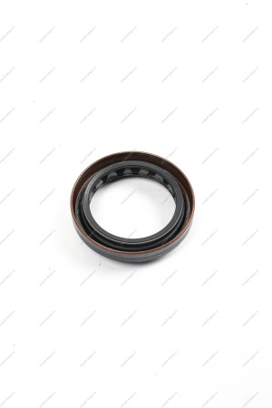 Сальник LADA Largus/Vesta полуоси коробки передач (рез.мет) 40*55*13 Renault