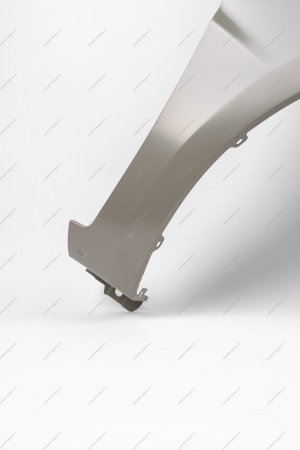 Крыло LADA Vesta переднее правое Gamma