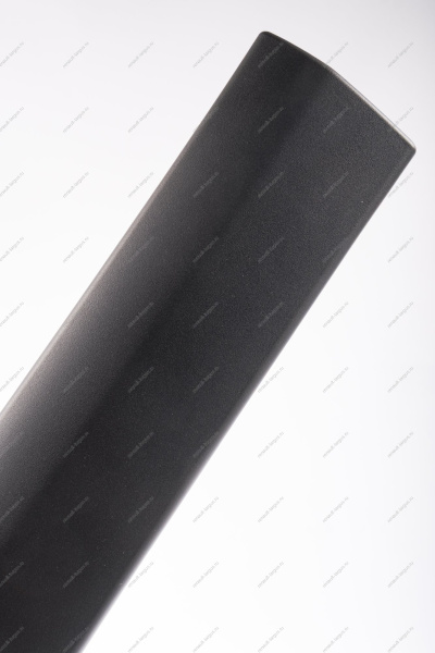 Молдинг LADA Largus (FL) NEW двери передней левой Lada