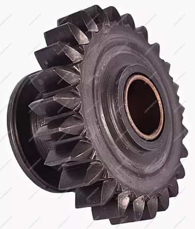 Шестерня LADA Largus заднего хода КПП ( BVI5) Lada