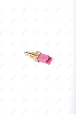 Датчик (Выключатель света заднего хода) RENAULT Logan/Lada Largus Lada