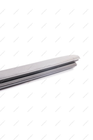 Уплотнитель LADA Vesta/Веста опускного стекла задней двери левый внутренний АвтоВАЗ