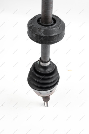 Привод LADA Largus переднего колеса правый (для двигателей 11189,21129) Renault