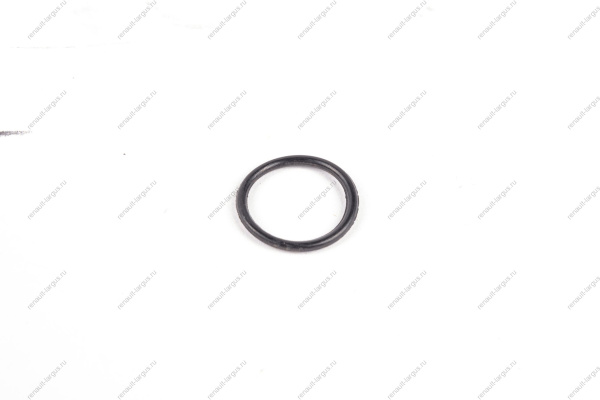 Кольцо уплотнительное маслоприемника ВАЗ-2108-2170 (БРТ) Lada