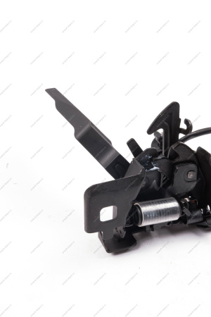 Замок капота LADA Largus (FL) NEW Lada