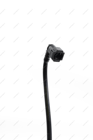 Трубка LADA Vesta клапана и дроссельного патрубка Lada