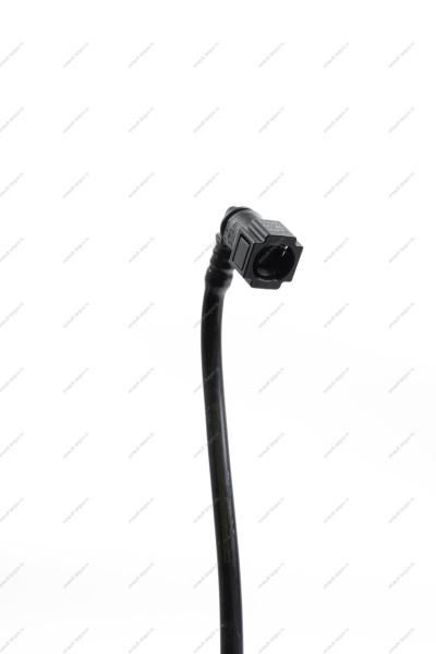 Трубка LADA Vesta клапана и дроссельного патрубка Lada