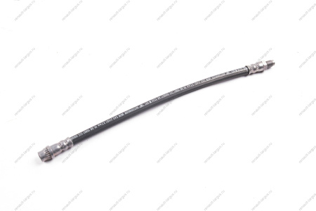 Шланг LADA Largus тормозной передний ORIGINAL Renault