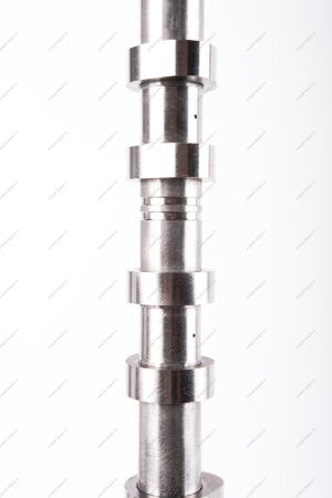 Вал распределительный LADA Largus впускной 16 кл. двигат. K4M Renault