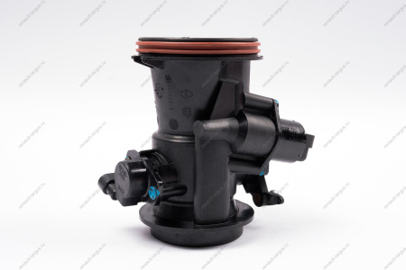 Датчик положения дроссельной заслонки LADA Largus Renault