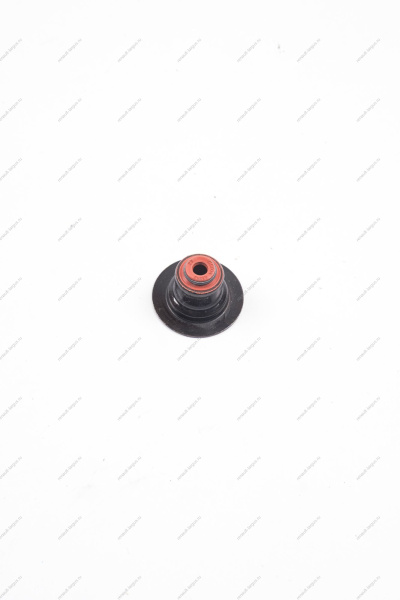 Колпачок LADA Largus маслосъемный двигат 16V D = 5.5 mm 1шт. Victor Reinz