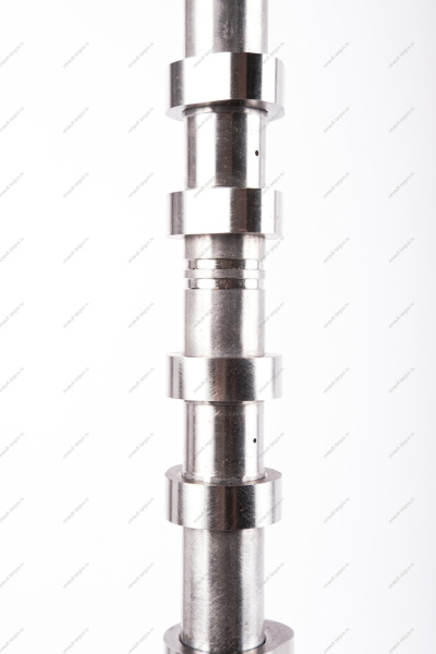 Вал распределительный LADA Largus впускной 16 кл. двигат. K4M Renault