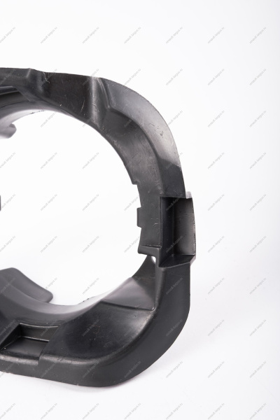 Держатель птф правый RENAULT Duster/Рено Дастер (пласт) Renault