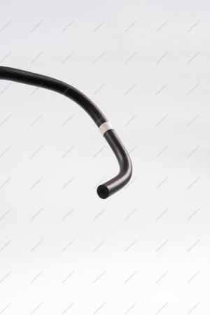 Шланг системы пневмопривода модуля впуска топлива ВАЗ-1118,2192,2194 (длинный) Lada