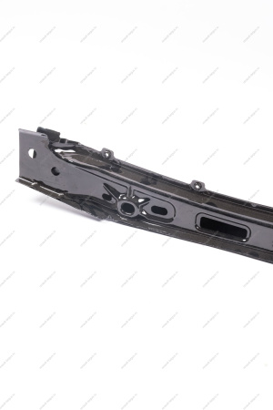 Поперечина LADA Vesta рамки радиатора нижняя (катафорезный грунт) (качество оргинала) Рекомендовано для СТО Тольятти