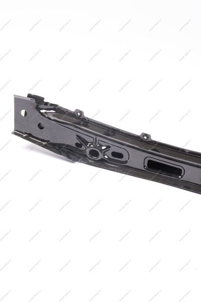 Поперечина LADA Vesta рамки радиатора нижняя (катафорезный грунт) (качество оргинала) Рекомендовано для СТО Тольятти