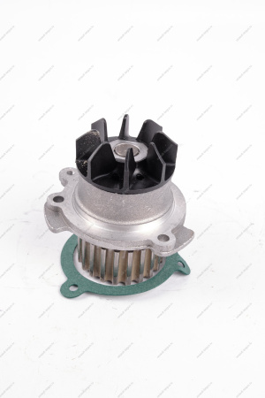 Насос водяной 16кл. LADA Vesta (ТЗА) Lada