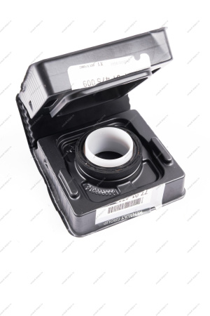 Сальник LADA Largus/Лада Ларгус к/вала передний 8 кл,16кл, (35*47*7) со стороны привода ГРМ Renault