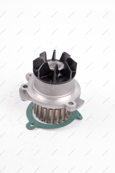 Насос водяной 16кл. LADA Vesta (ТЗА) Lada