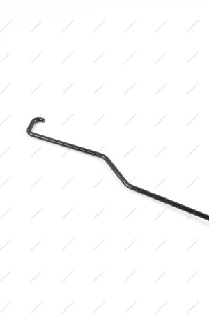 Упор капота LADA Largus (FL) NEW Lada