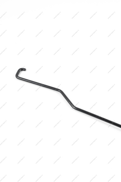 Упор капота LADA Largus (FL) NEW Lada