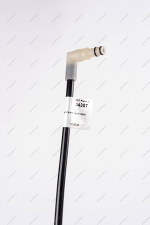 Труба привода выключения сцепления Lada Vesta Lada