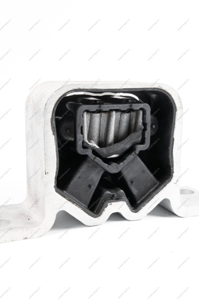 Опора правая подвески двигателя с кронштейном LADA Vesta Lada