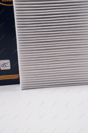 Фильтр салонный LADA Vesta/XRAY/Logan 2014- SCT