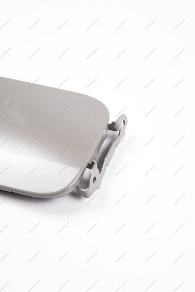 Лючок бензобака LADA Largus/Лада Ларгус (без пружины 6001548362) Lada