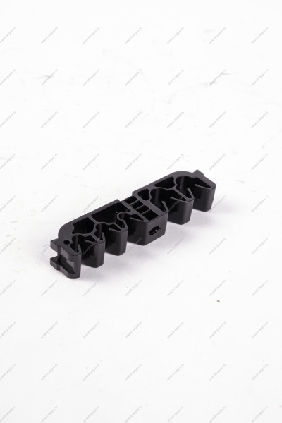 Скоба пятиместная крепления трубопроводов LADA Vesta/Веста Lada