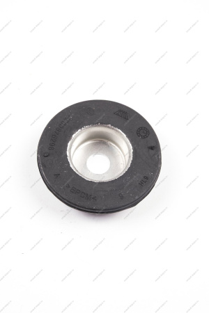 Комплект опоры переднего амортизатора Duster/Logan/Sandero/Largus Renault