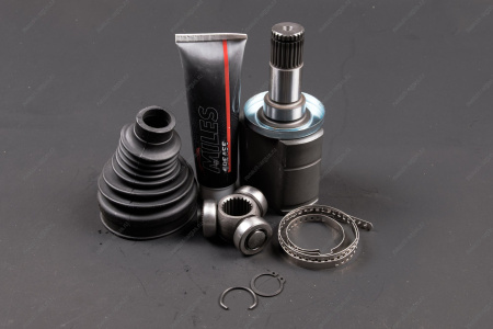 ШРУС внутренний ЛАДА X-Ray (15-) MILES