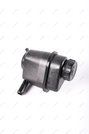 Бак масляный рулевого управления в сборе LADA Largus (FL) NEW Lada