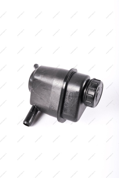 Бак масляный рулевого управления в сборе LADA Largus (FL) NEW Lada